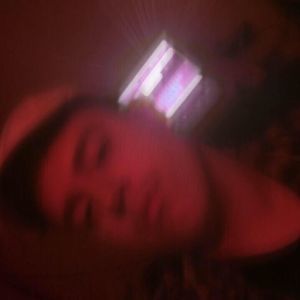 Meet your Posher, Darrow